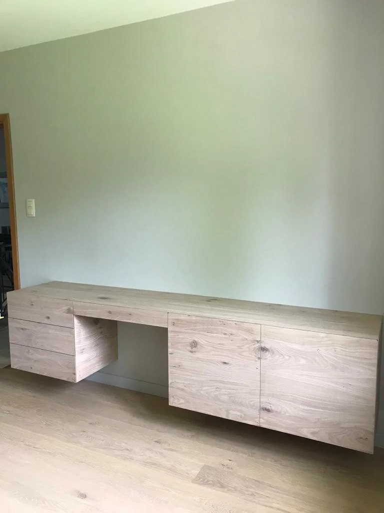 PHOTO-2021-06-28-18-07-03 (10).jpg