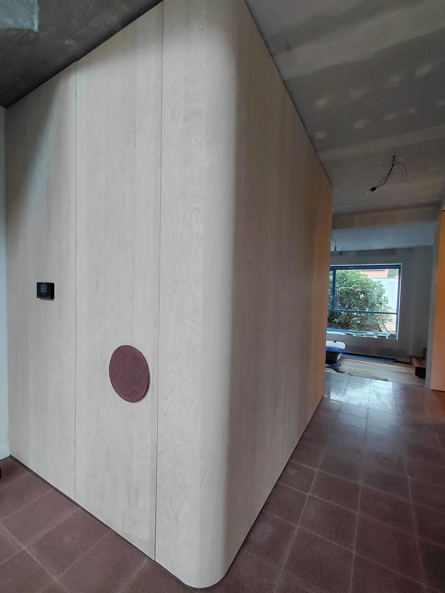 PHOTO-2025-10-05-13-43-30 3.jpg