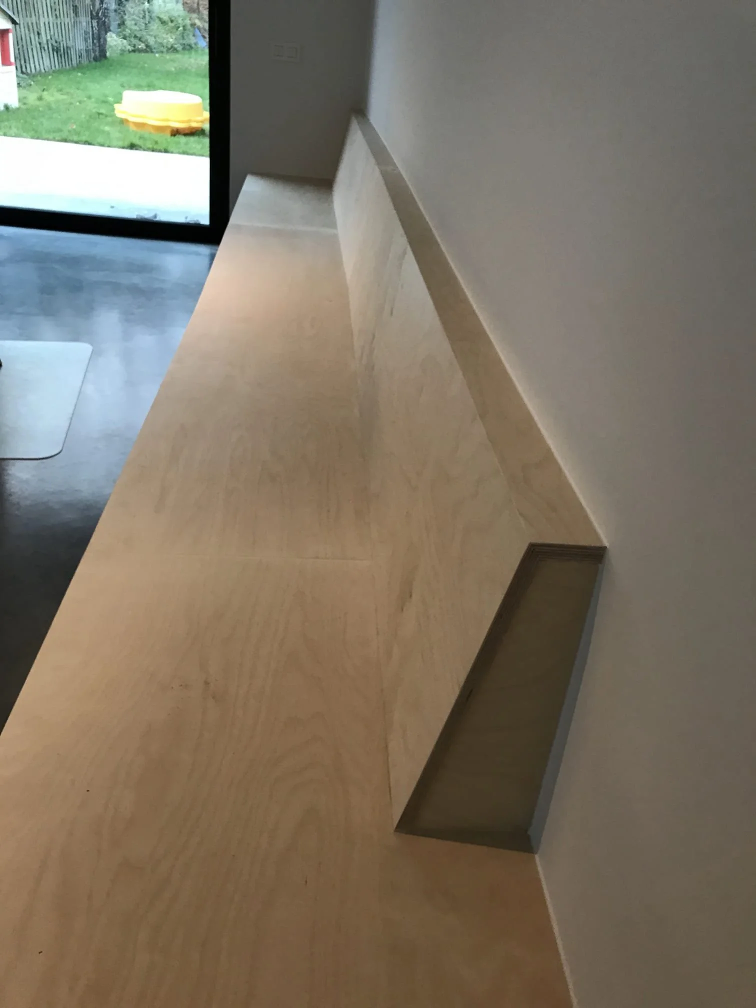 PHOTO-2021-11-06-19-43-04 4.jpg