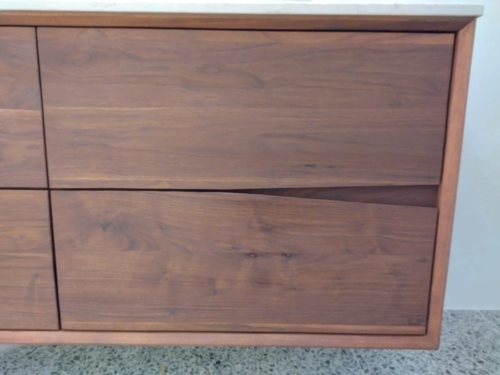 PHOTO-2023-02-03-19-18-11 3.jpg