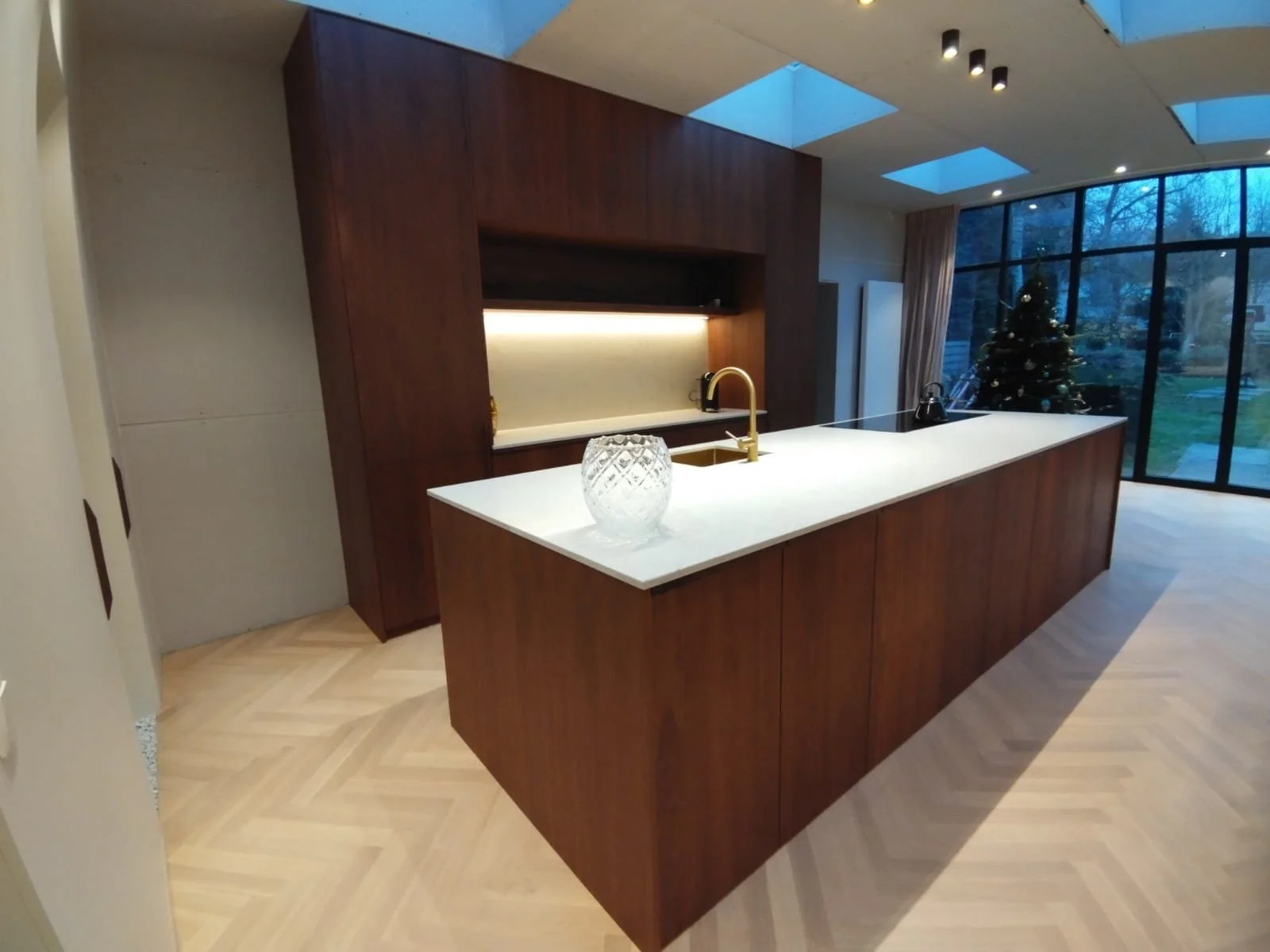 PHOTO-2023-02-03-19-15-31 1.jpg