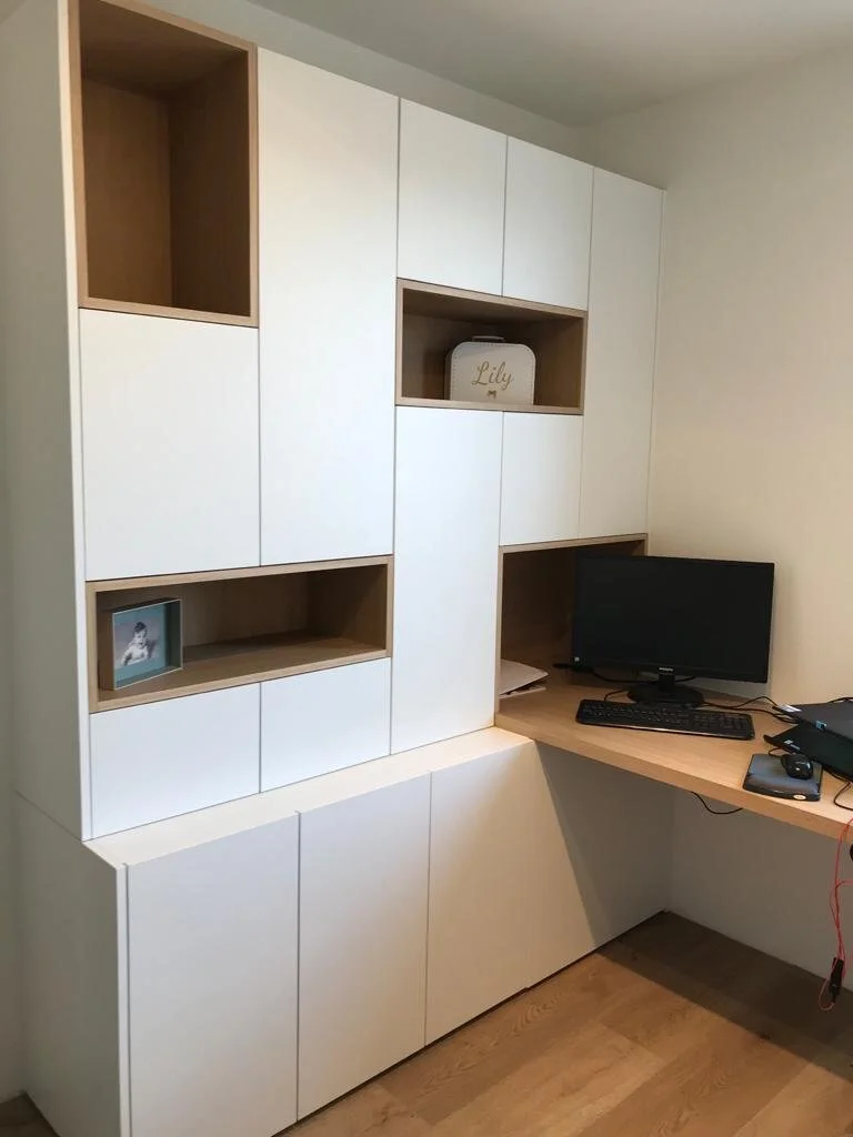 PHOTO-2021-05-30-22-46-20 (25).jpg