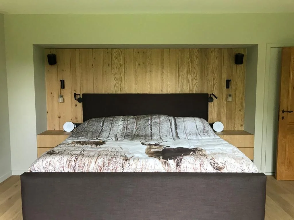 PHOTO-2021-06-28-18-07-04 (24).jpg