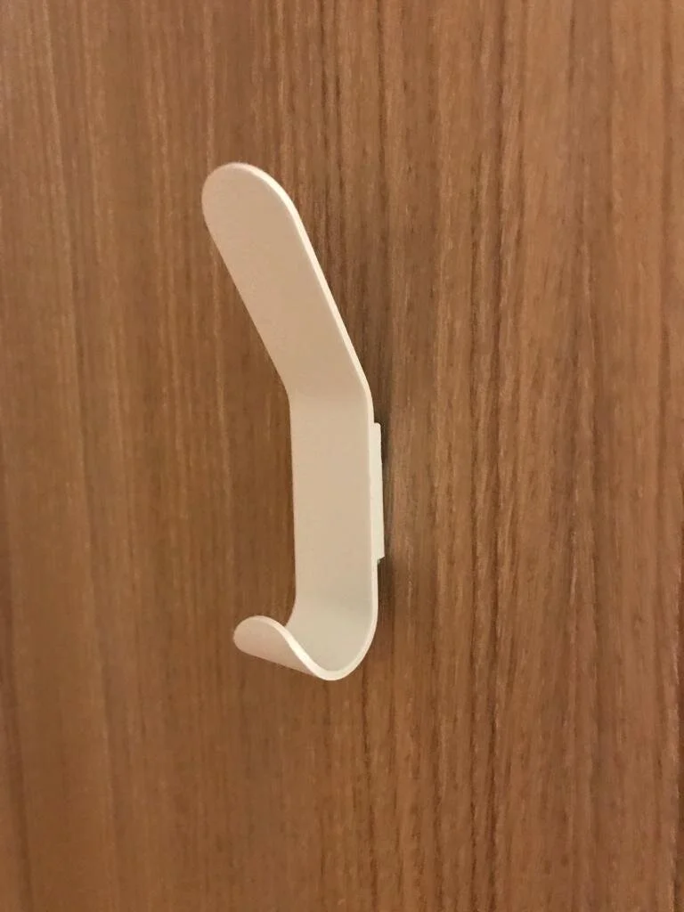 PHOTO-2021-04-08-21-08-40 (20).jpg