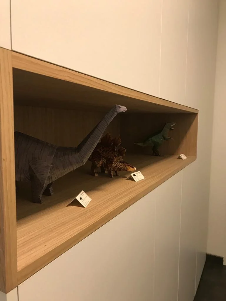 PHOTO-2021-04-08-21-08-40 (4).jpg