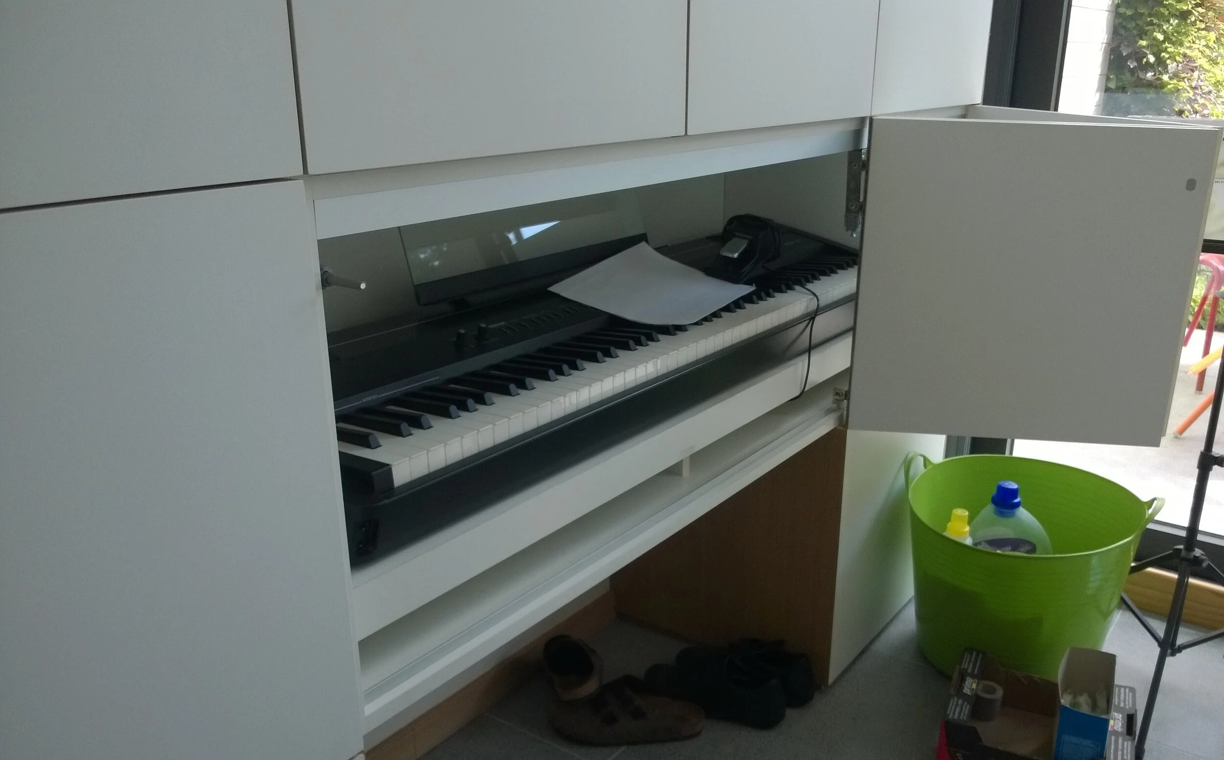 WP_20140514_016 kopie.jpg