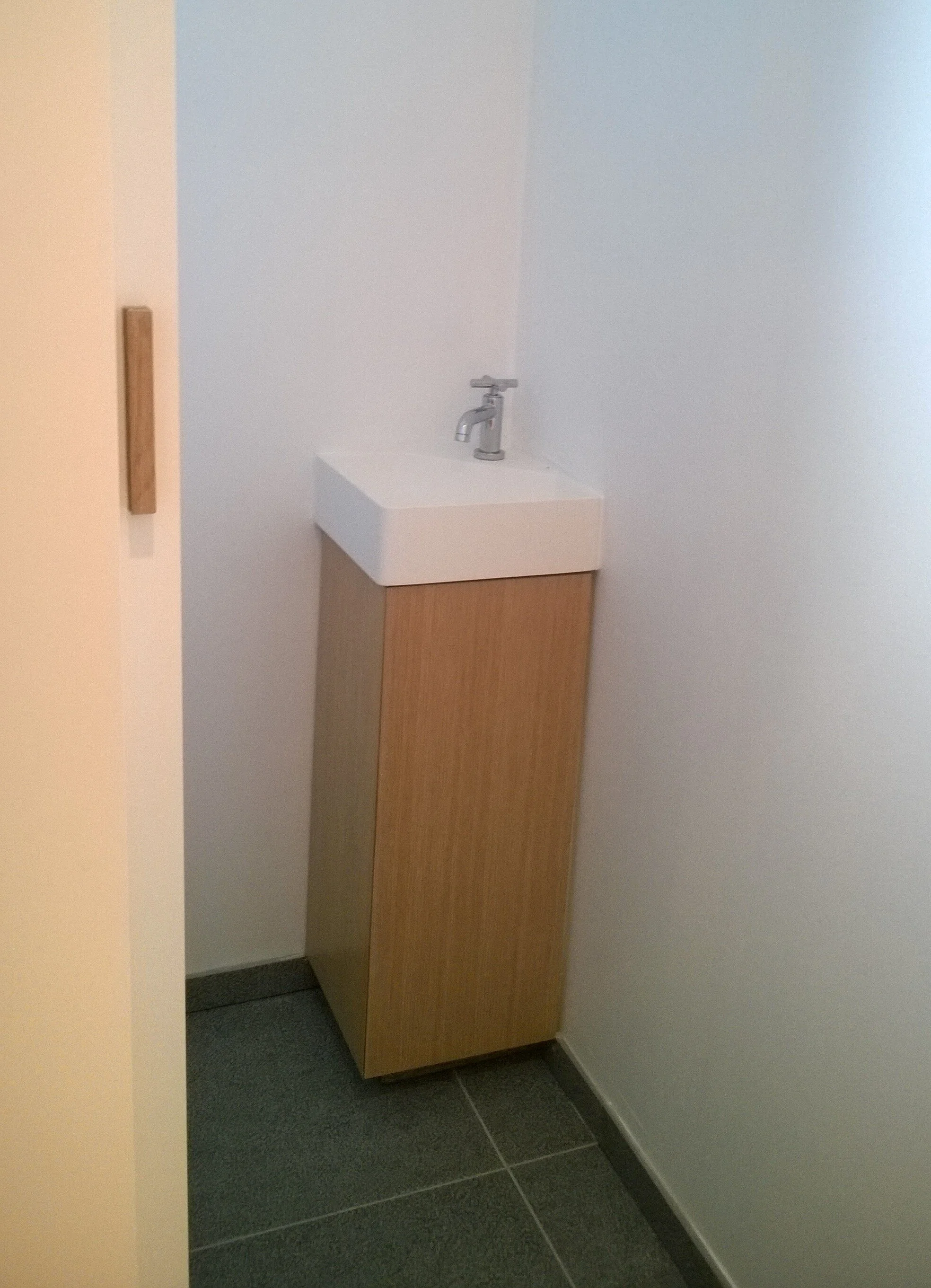 WP_20140702_005 kopie.jpg