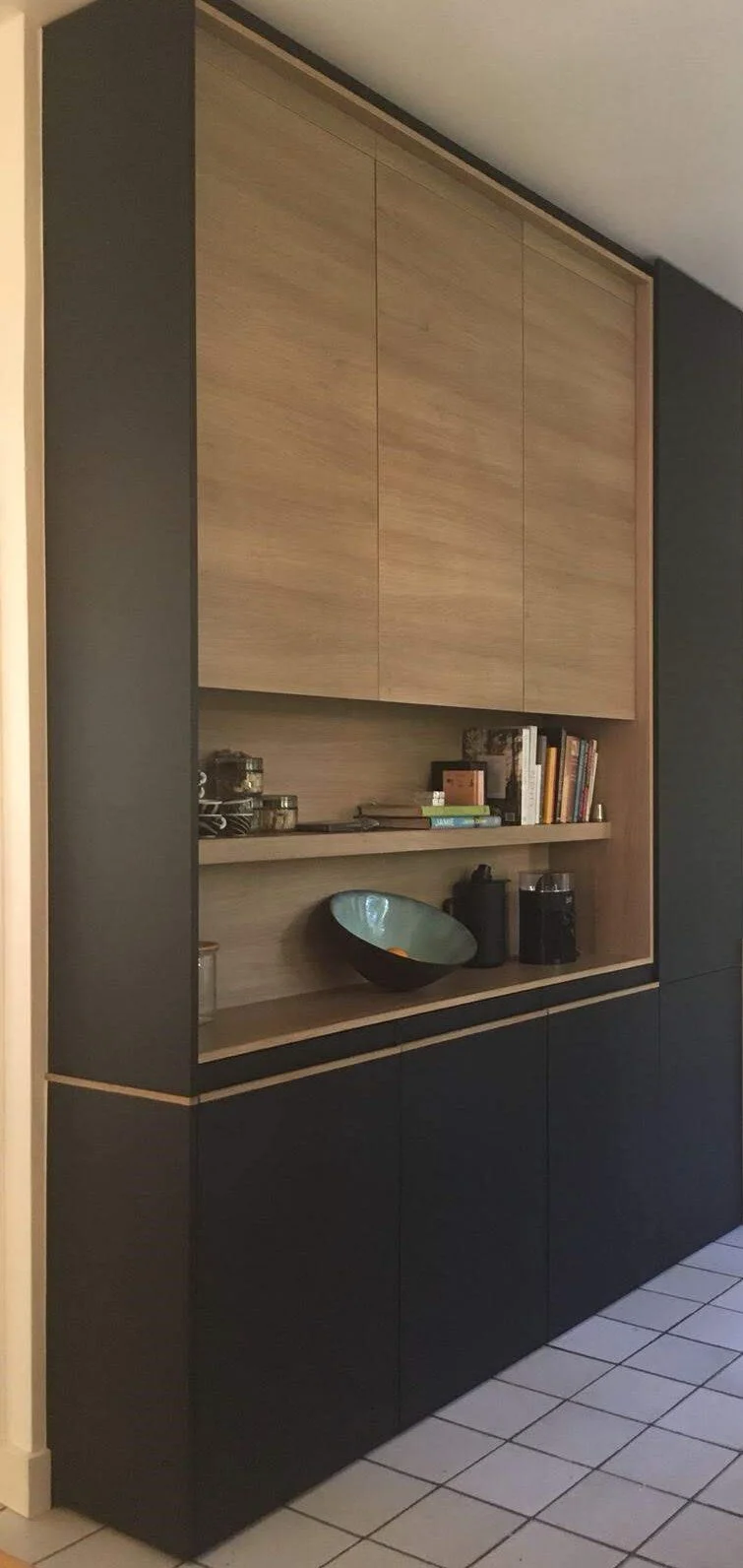 IMG-20180918-WA0018 kopie.jpg