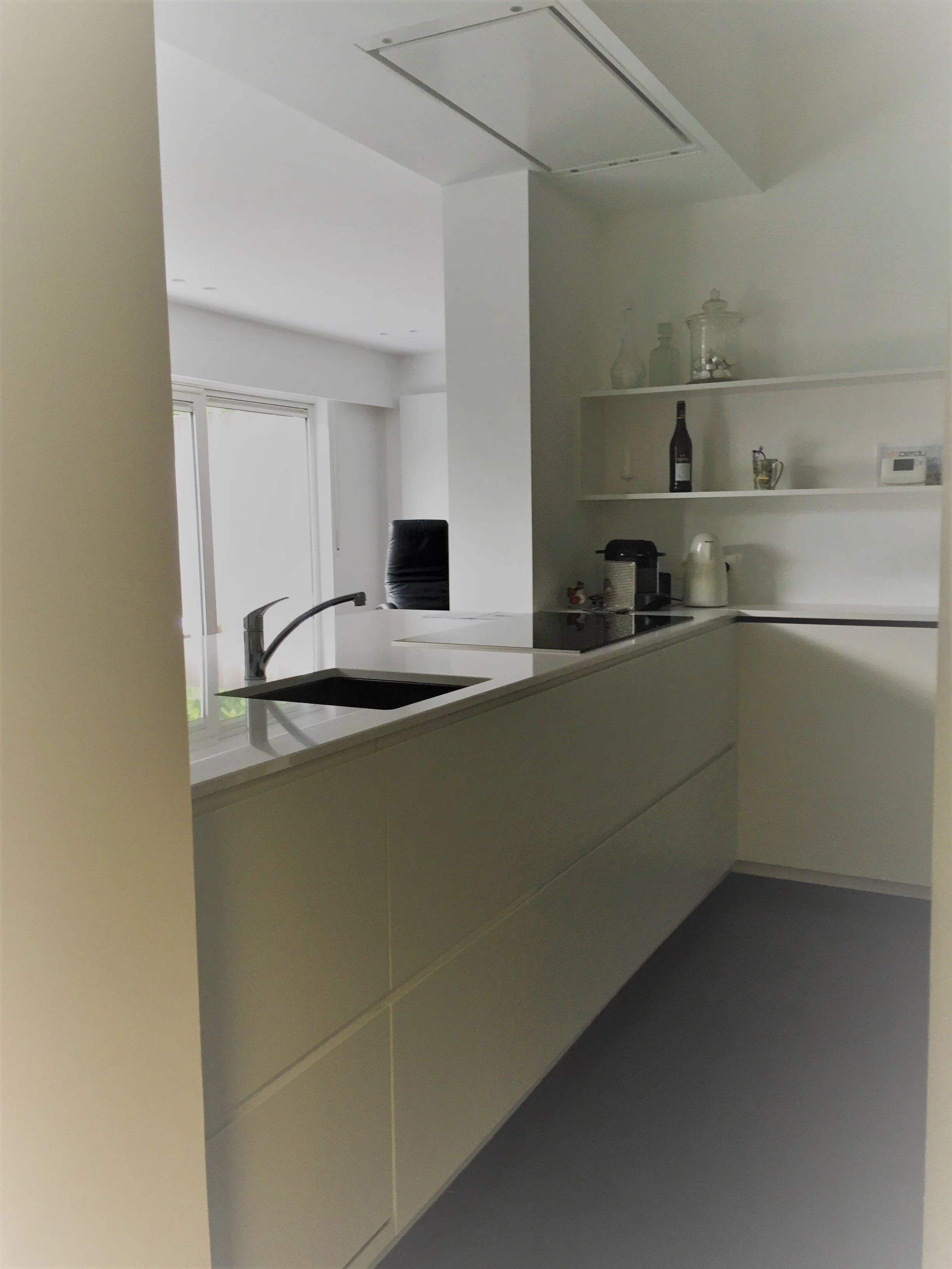 IMG_0345 (1) kopie.jpg