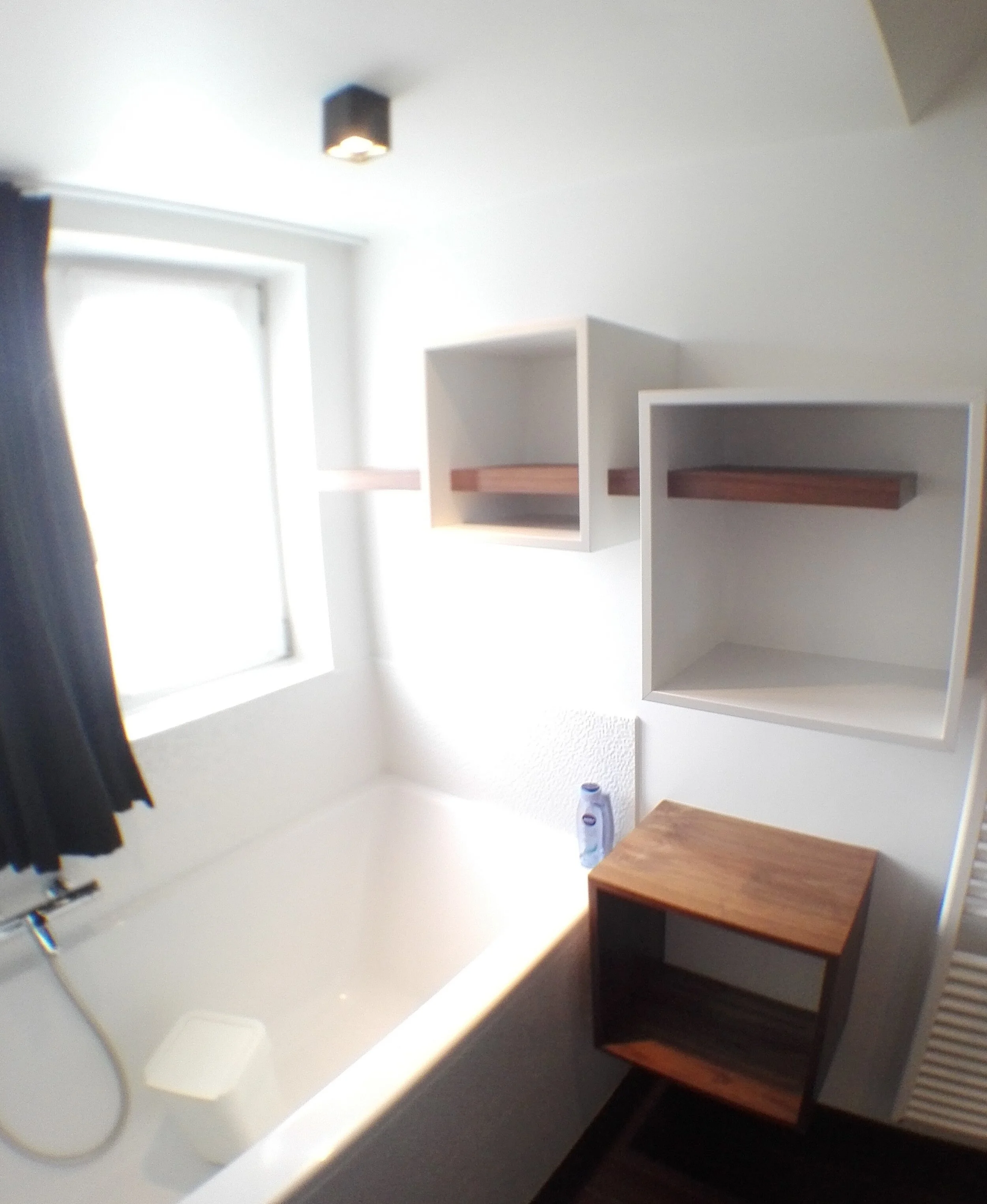 IMG_20160705_13123 kopie.jpg