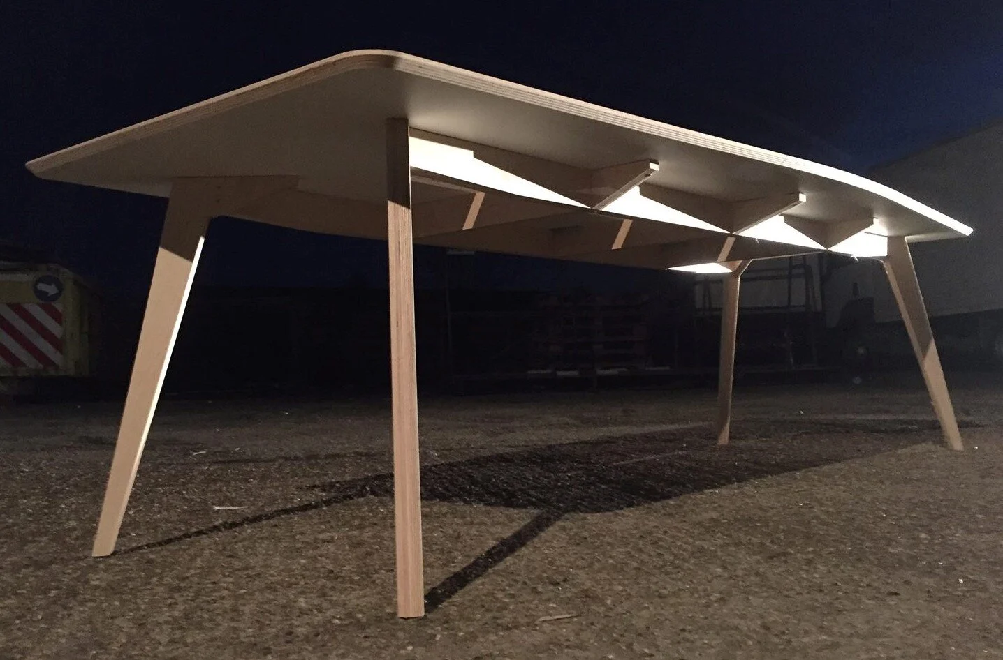 920803_751477328287002_3768248198153742668_o kopie.jpg