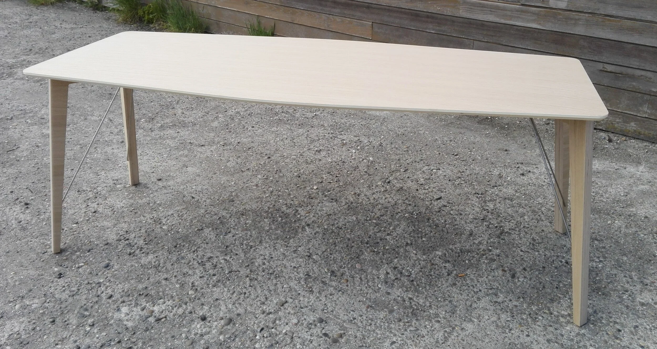 IMG_20160504_155347 kopie.jpg