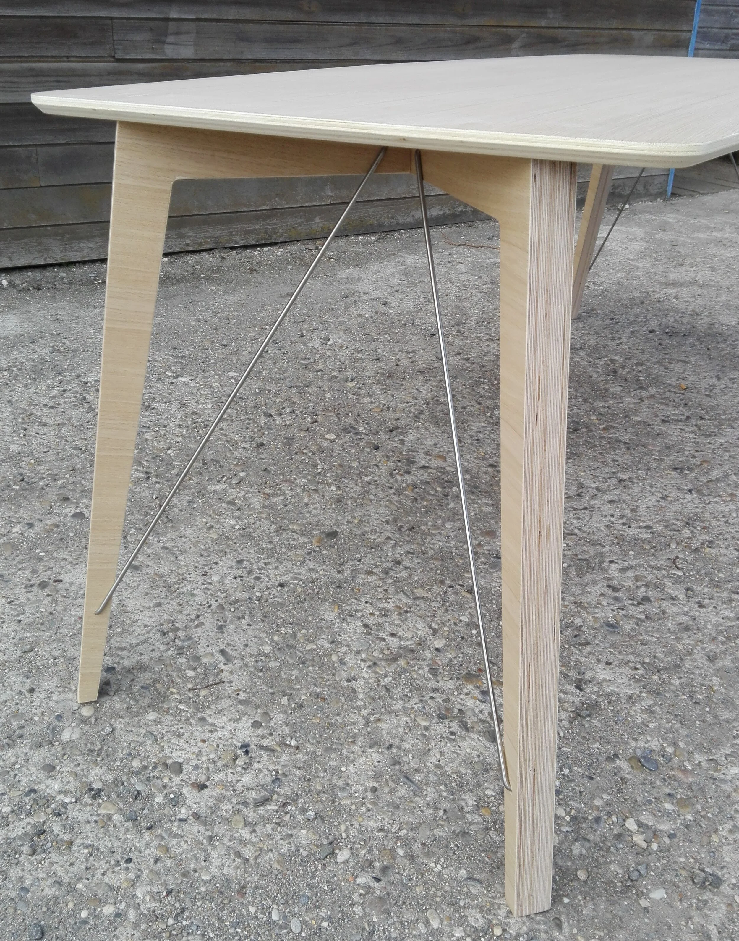 IMG_20160504_155407 kopie.jpg