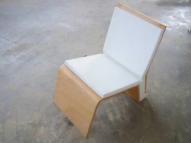 IMG 2007-01-15 20.43.30.jpg