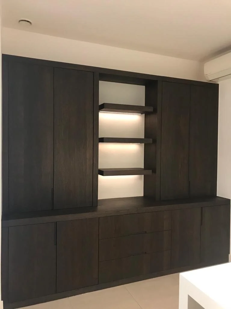 PHOTO-2020-12-09-12-17-45 2.jpg