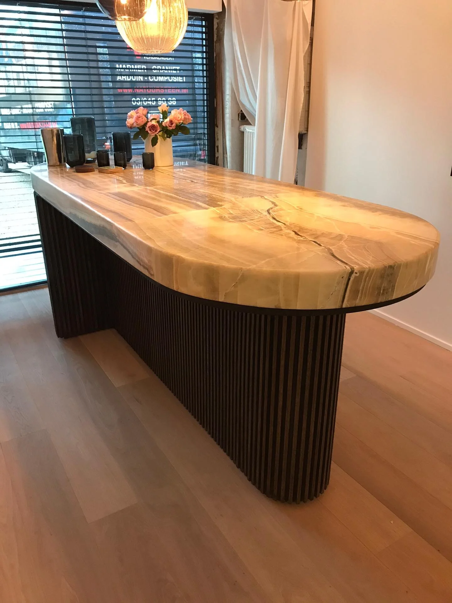 PHOTO-2020-12-30-14-09-30 3.jpg