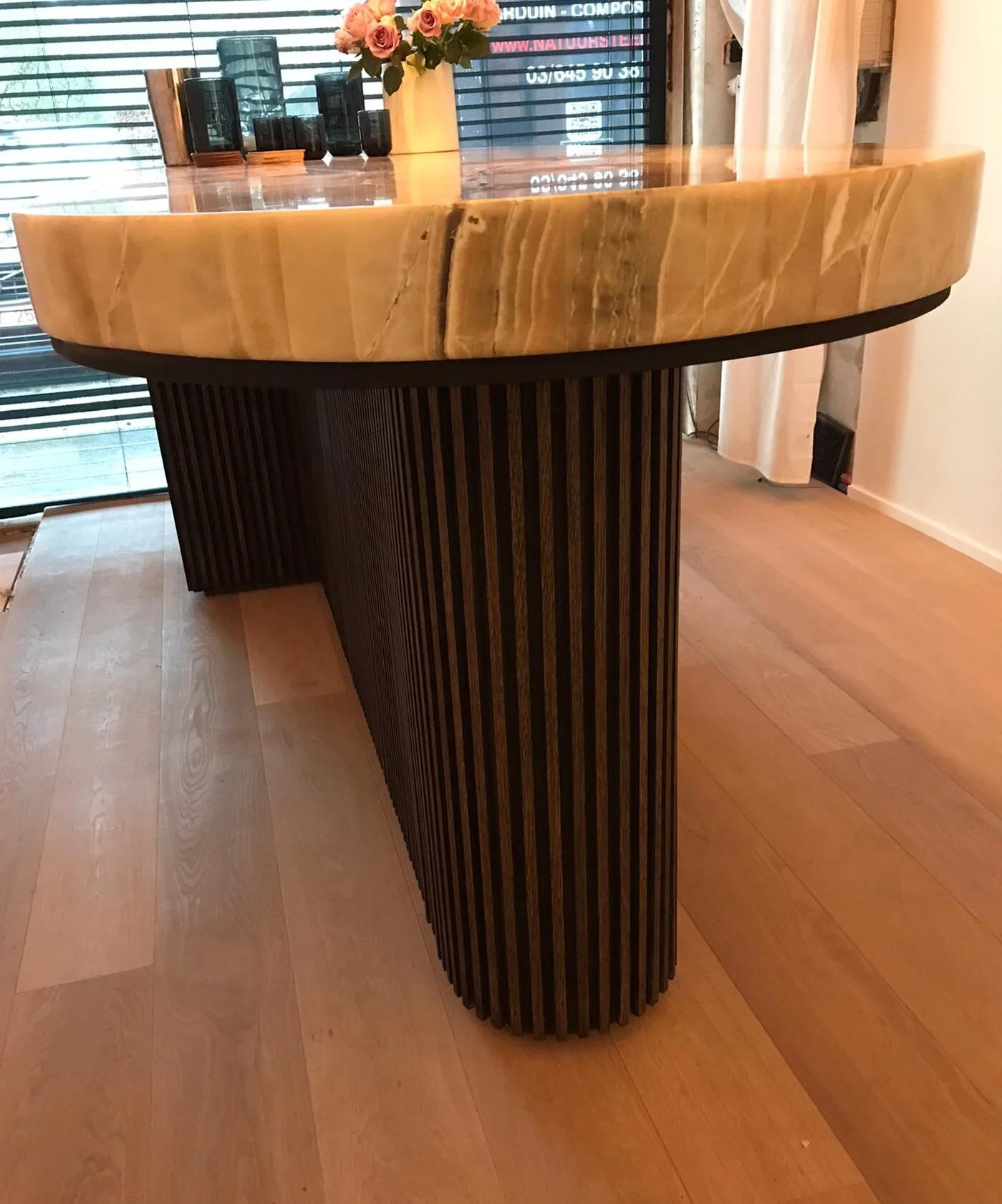 PHOTO-2020-12-30-14-09-31 kopie.jpg