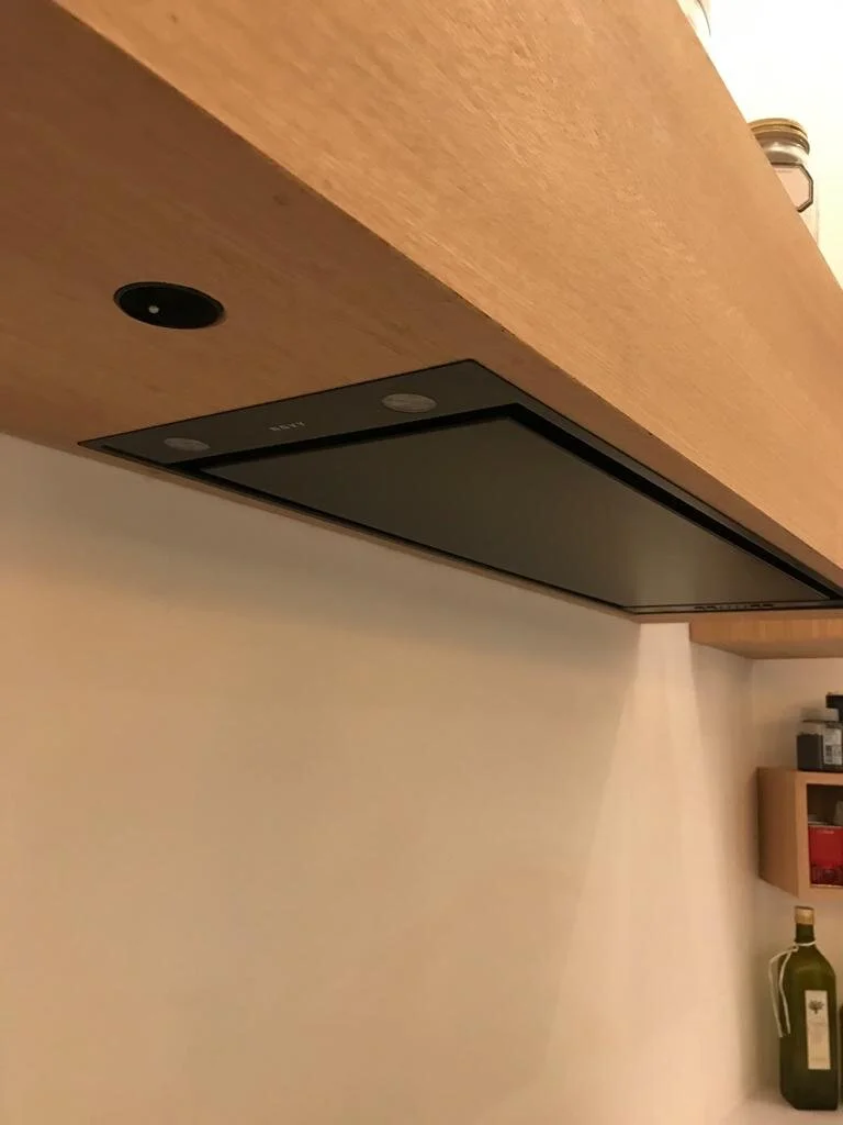 PHOTO-2021-05-06-15-08-25 (41).jpg