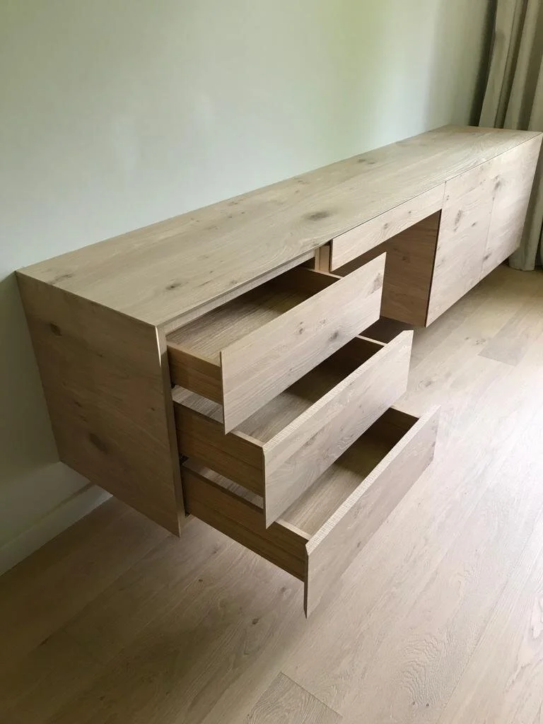 PHOTO-2021-06-28-18-07-03 (5).jpg