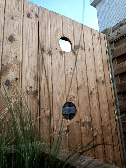 PHOTO-2021-09-27-16-11-37 (5).jpg