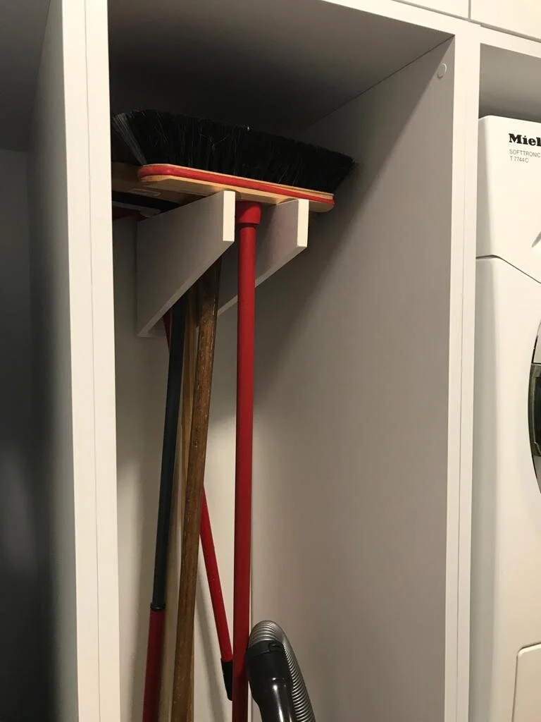 PHOTO-2021-04-08-21-08-40 (9).jpg