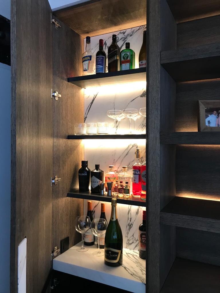 PHOTO-2021-02-17-21-51-18 15.jpg