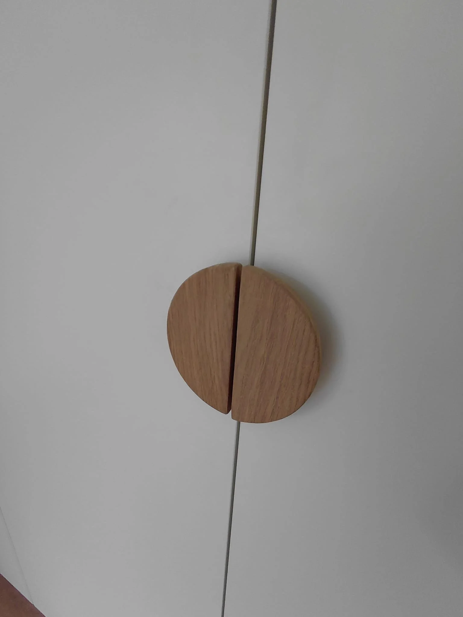 PHOTO-2025-10-05-11-55-39 1.jpg