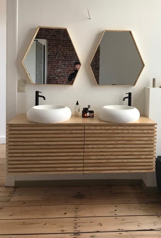 PHOTO-2021-05-06-15-09-02 (17)kopie.jpg