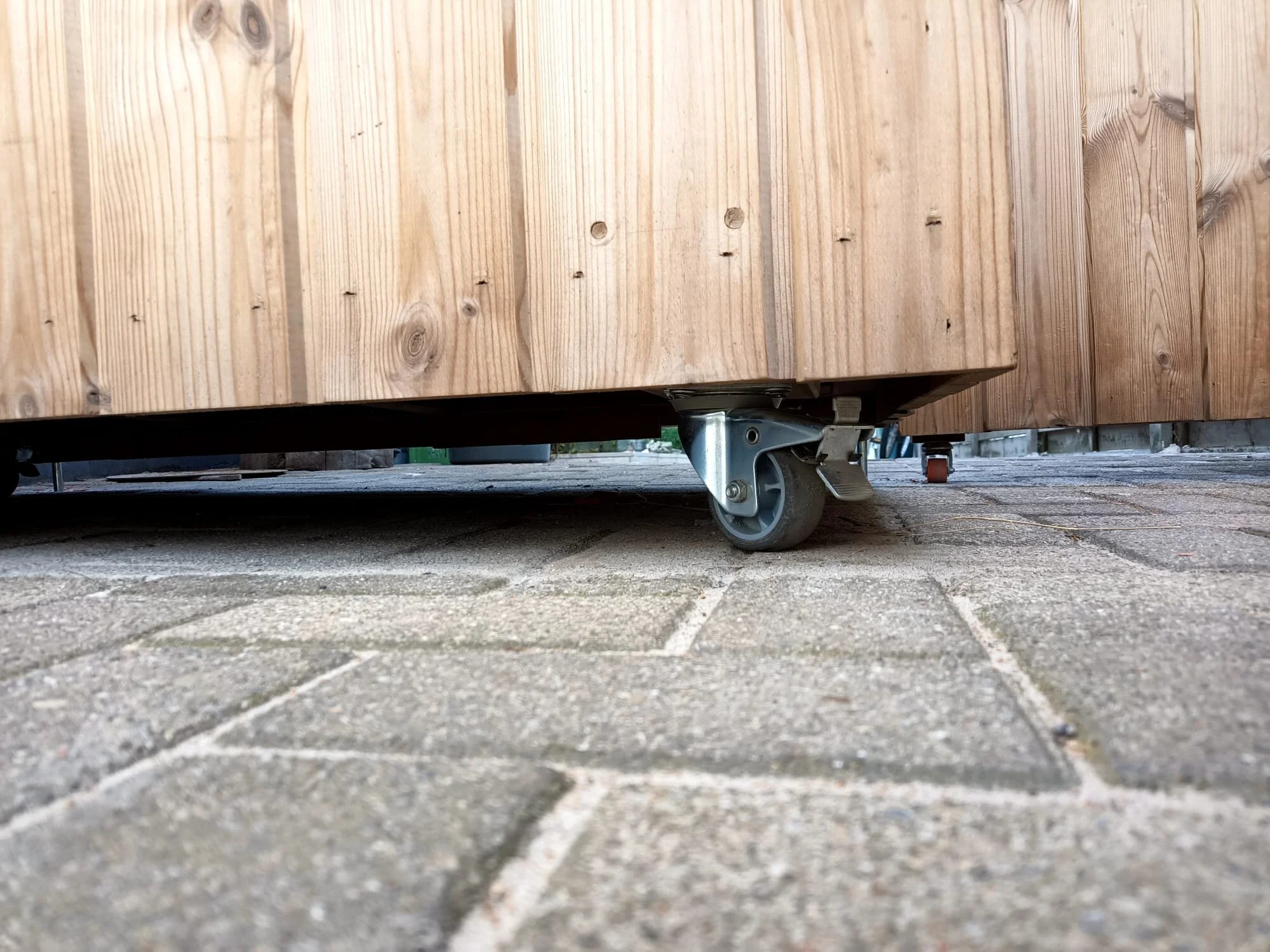 PHOTO-2021-09-27-16-11-37 (2).jpg