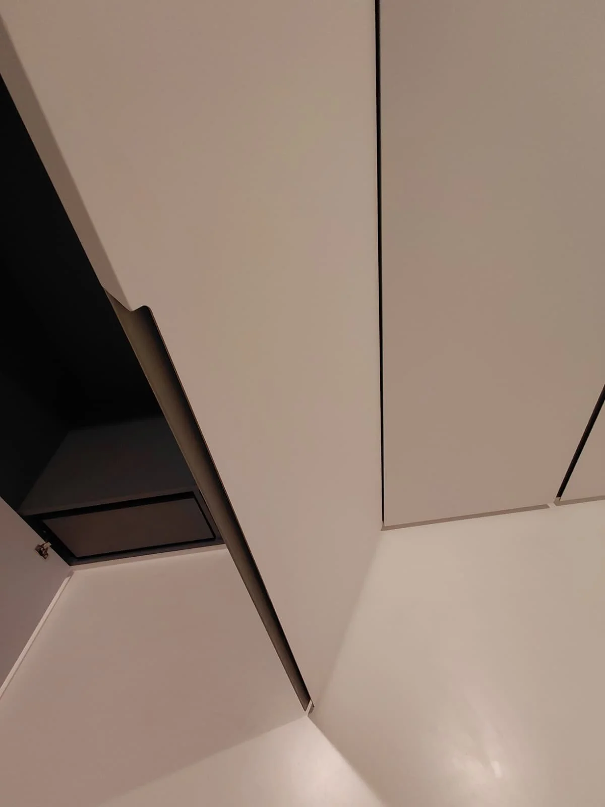 PHOTO-2025-11-05-18-43-39 1.jpg