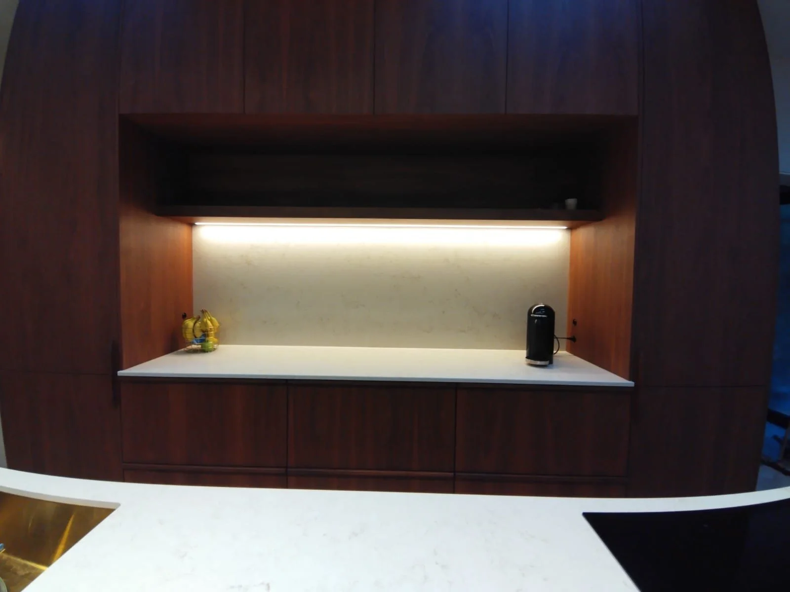 PHOTO-2023-02-03-19-15-32 3.jpg