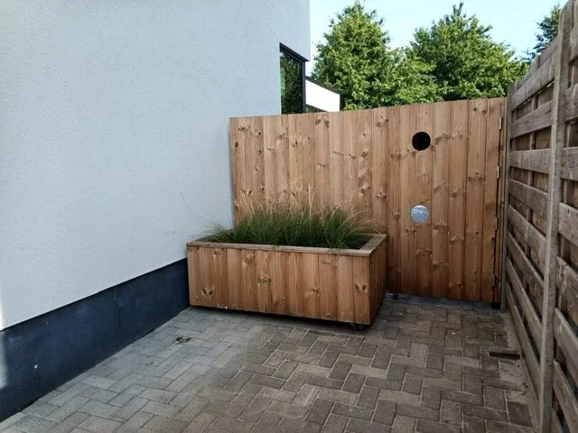 PHOTO-2021-09-27-16-11-38 (7).jpg