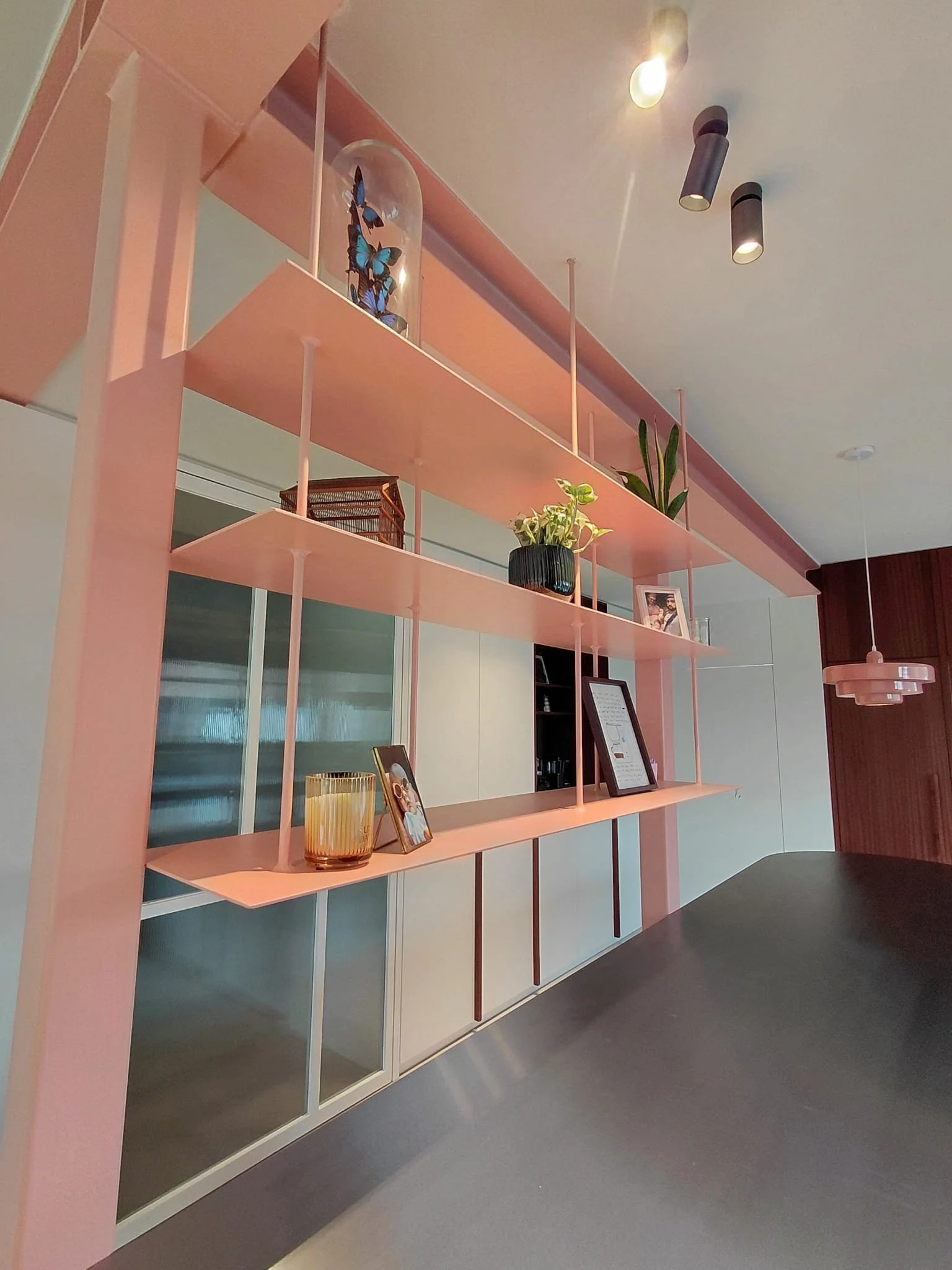 PHOTO-2026-02-19-16-15-40 (24).jpg