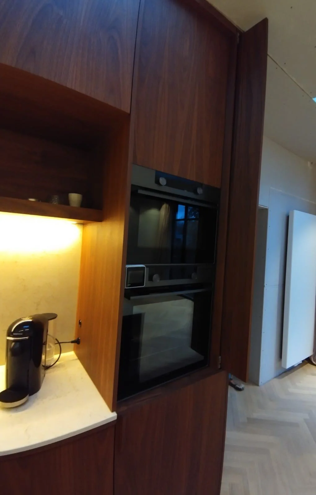 PHOTO-2023-02-03-19-15-31 3.jpg