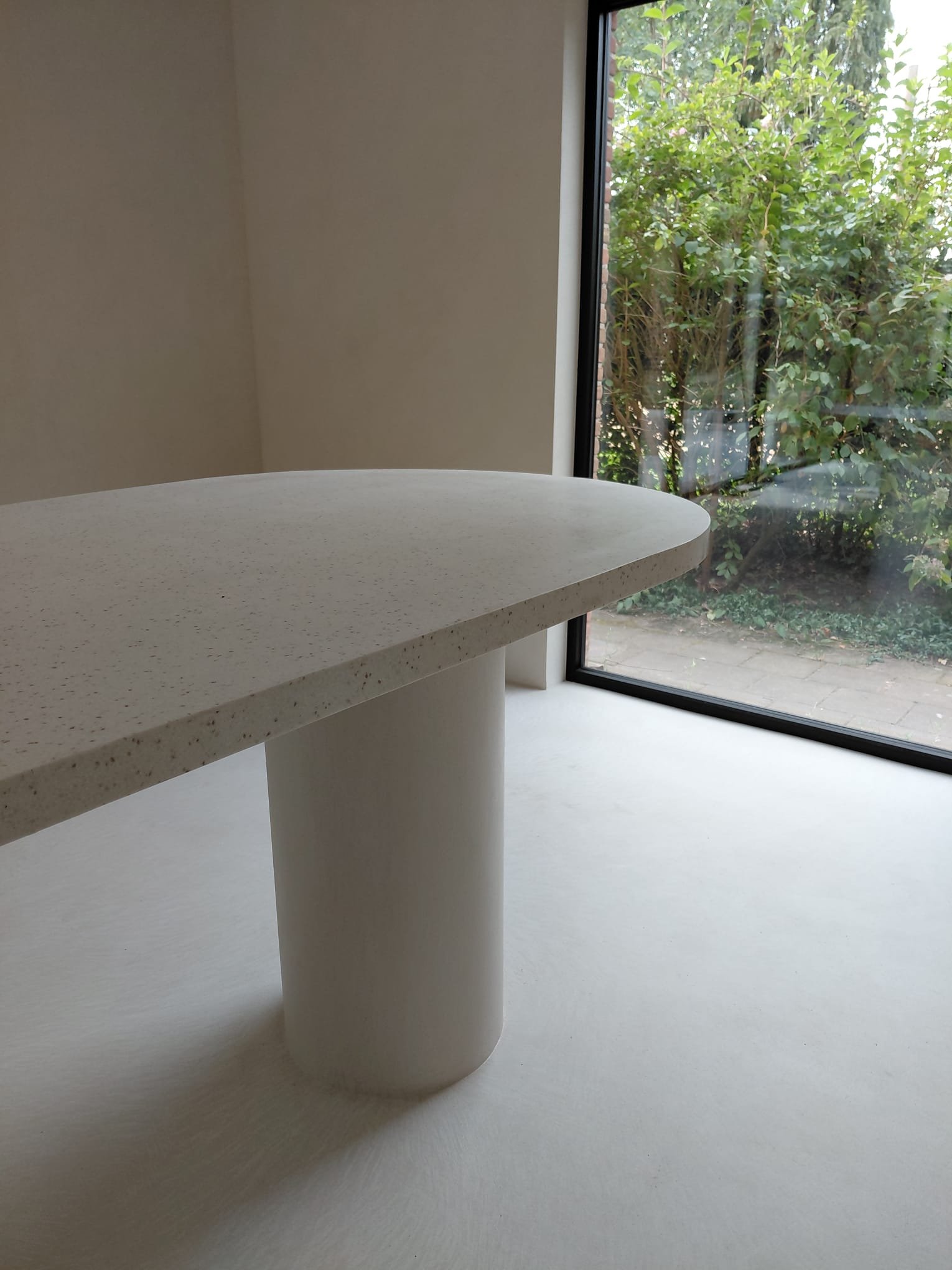 PHOTO-2025-08-27-20-54-41 3.jpg