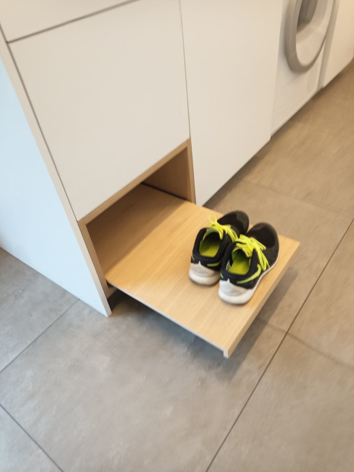 PHOTO-2021-12-05-10-29-53 (15).jpg