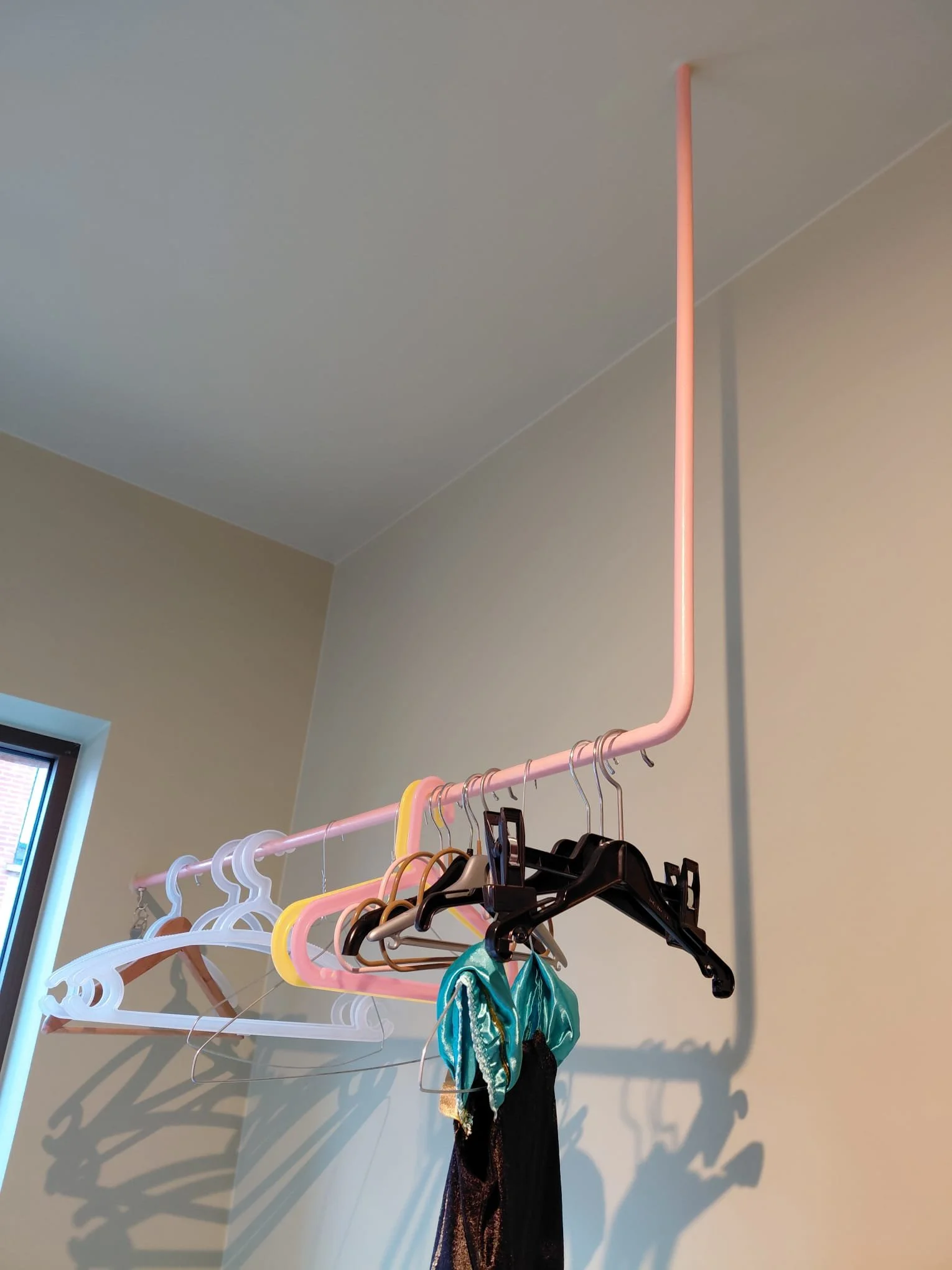 PHOTO-2026-02-19-16-15-35 (4).jpg