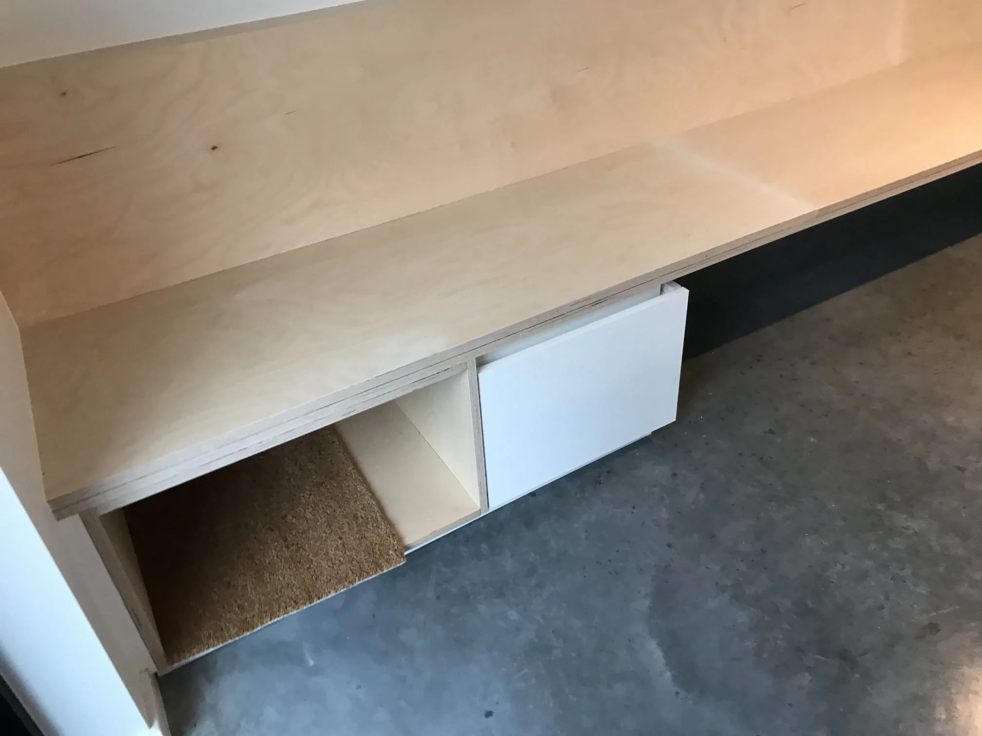 PHOTO-2021-11-06-19-43-04 6.jpg