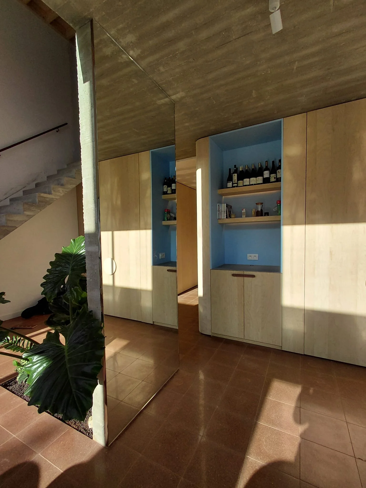 PHOTO-2025-10-05-13-43-31 3.jpg