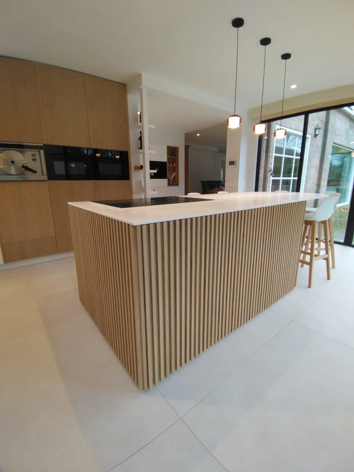 PHOTO-2023-02-03-15-10-44 2.jpg