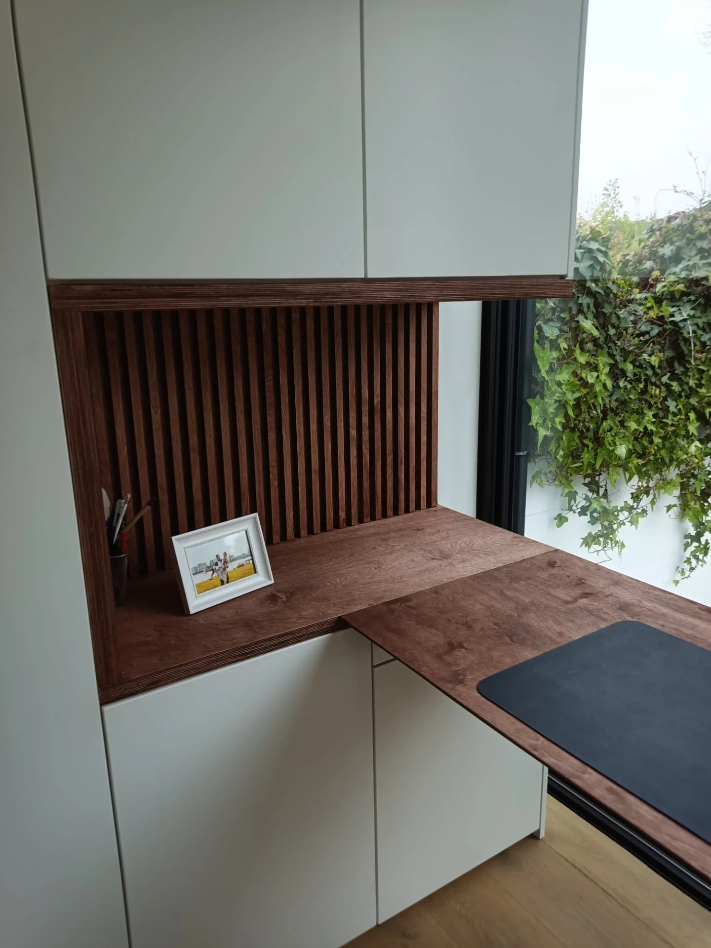 PHOTO-2022-04-13-16-50-58 (5).jpg