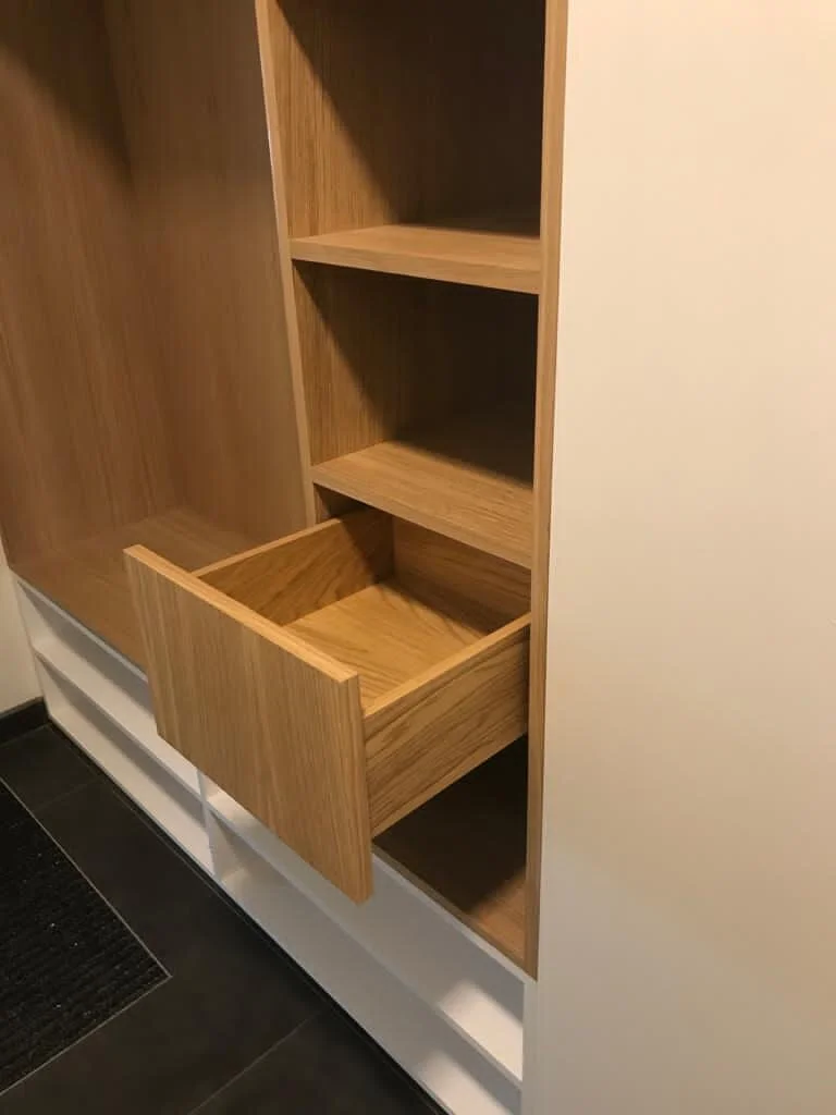 PHOTO-2021-03-10-18-15-07 (55).jpg