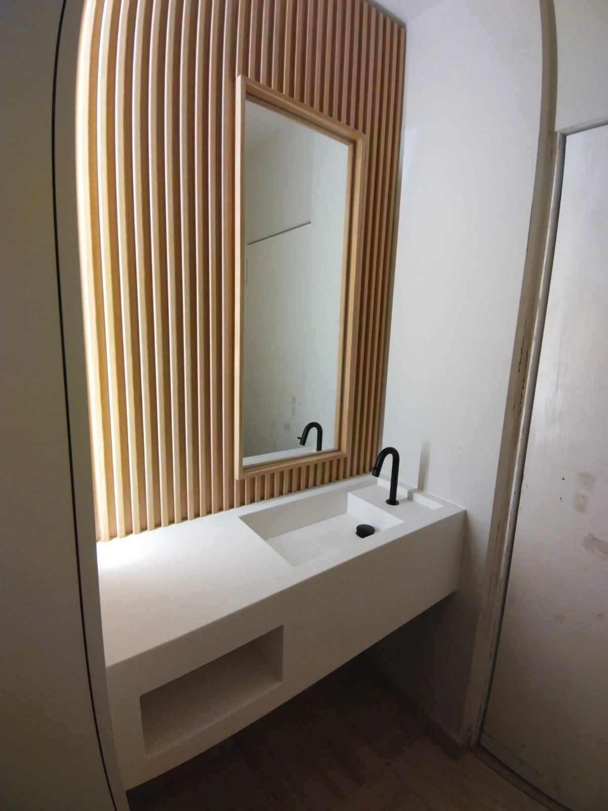 PHOTO-2023-02-03-19-00-36 6.jpg