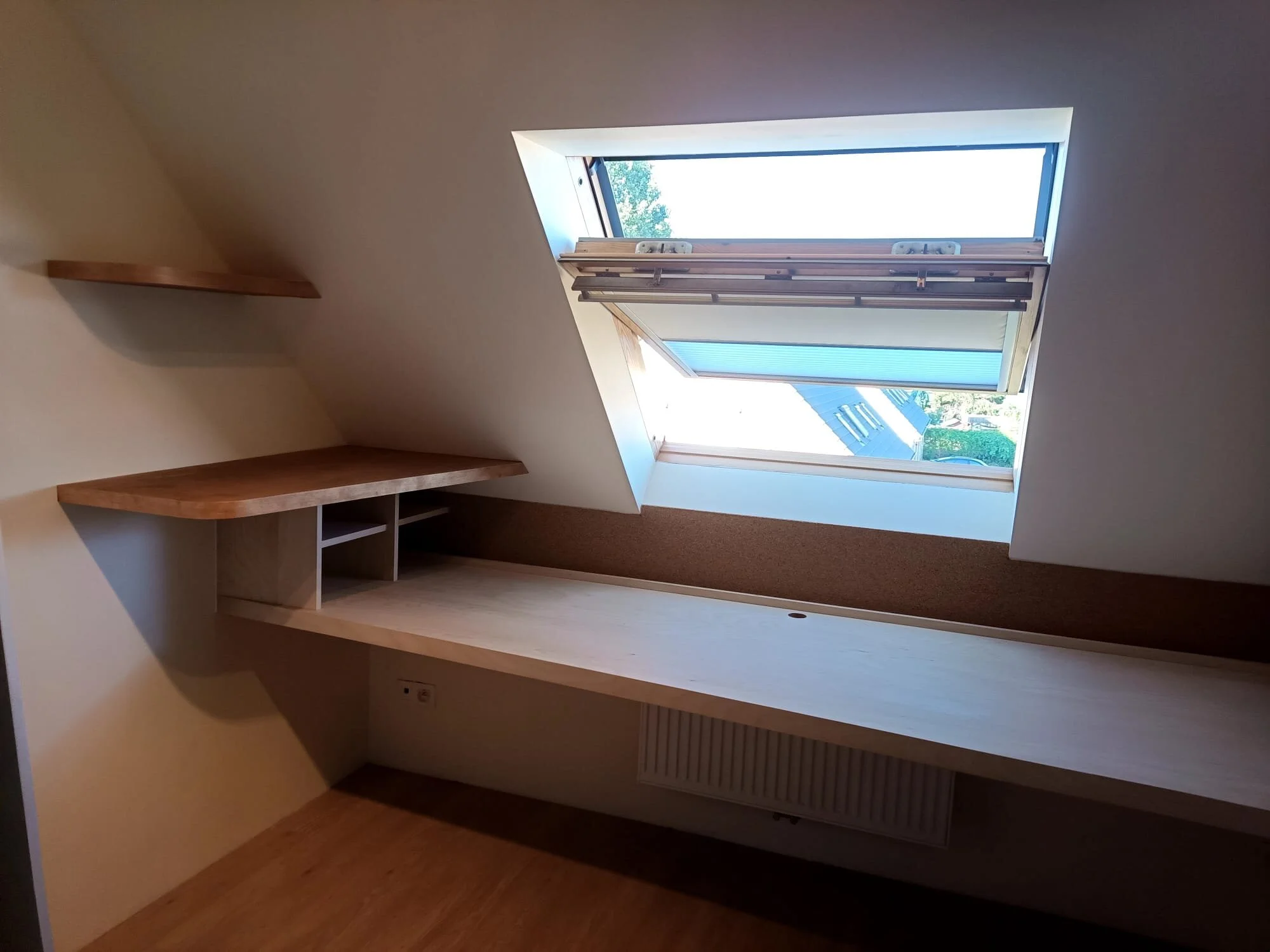 PHOTO-2021-09-08-10-15-17 (12).jpg