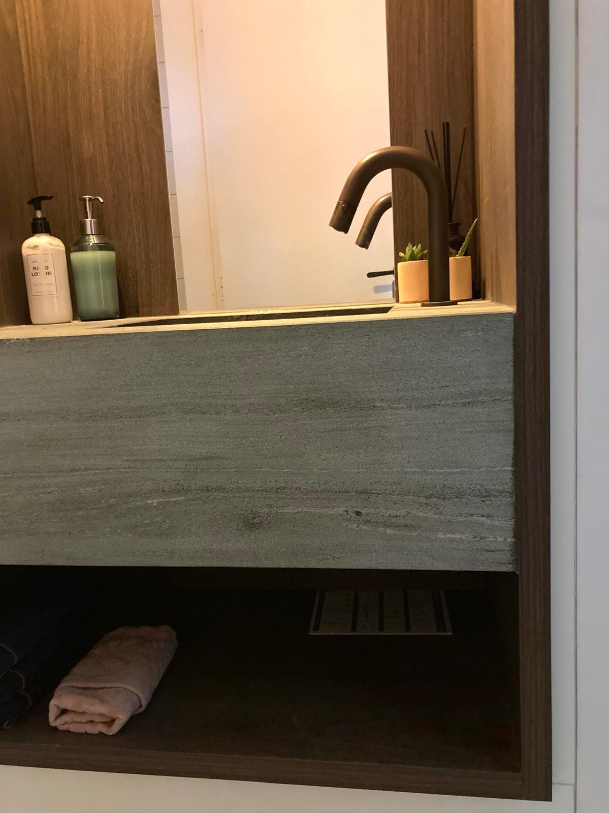 PHOTO-2025-10-05-13-49-01 3.jpg