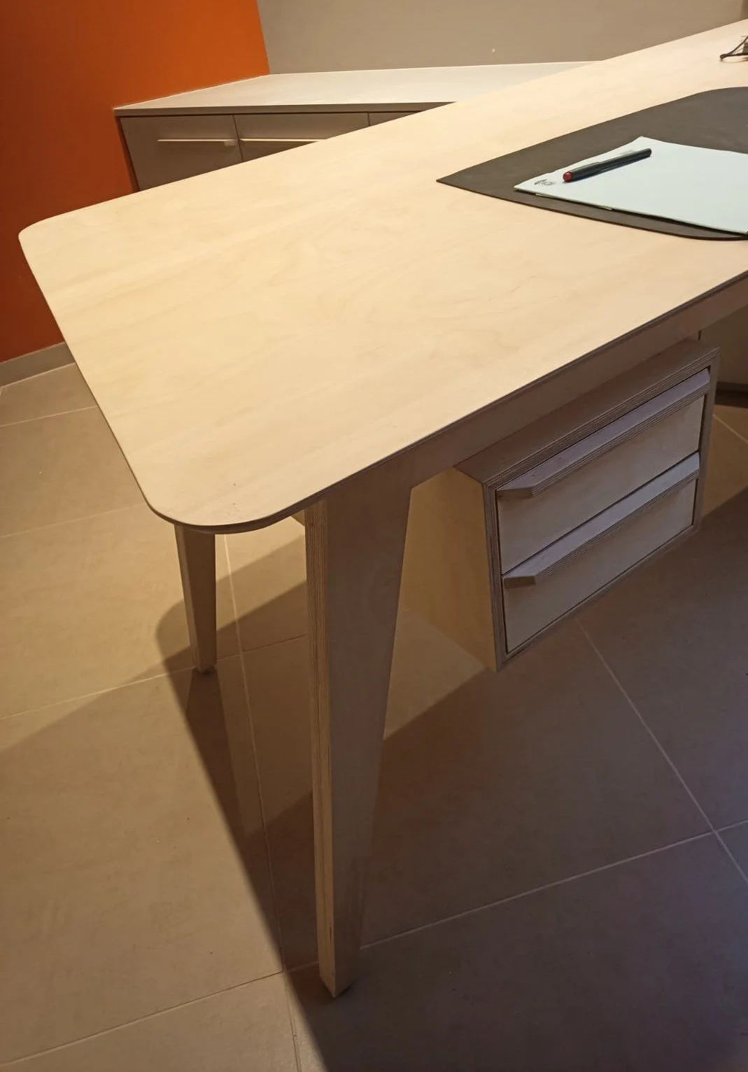 PHOTO-2021-12-05-10-29-53 (9)bis.jpg