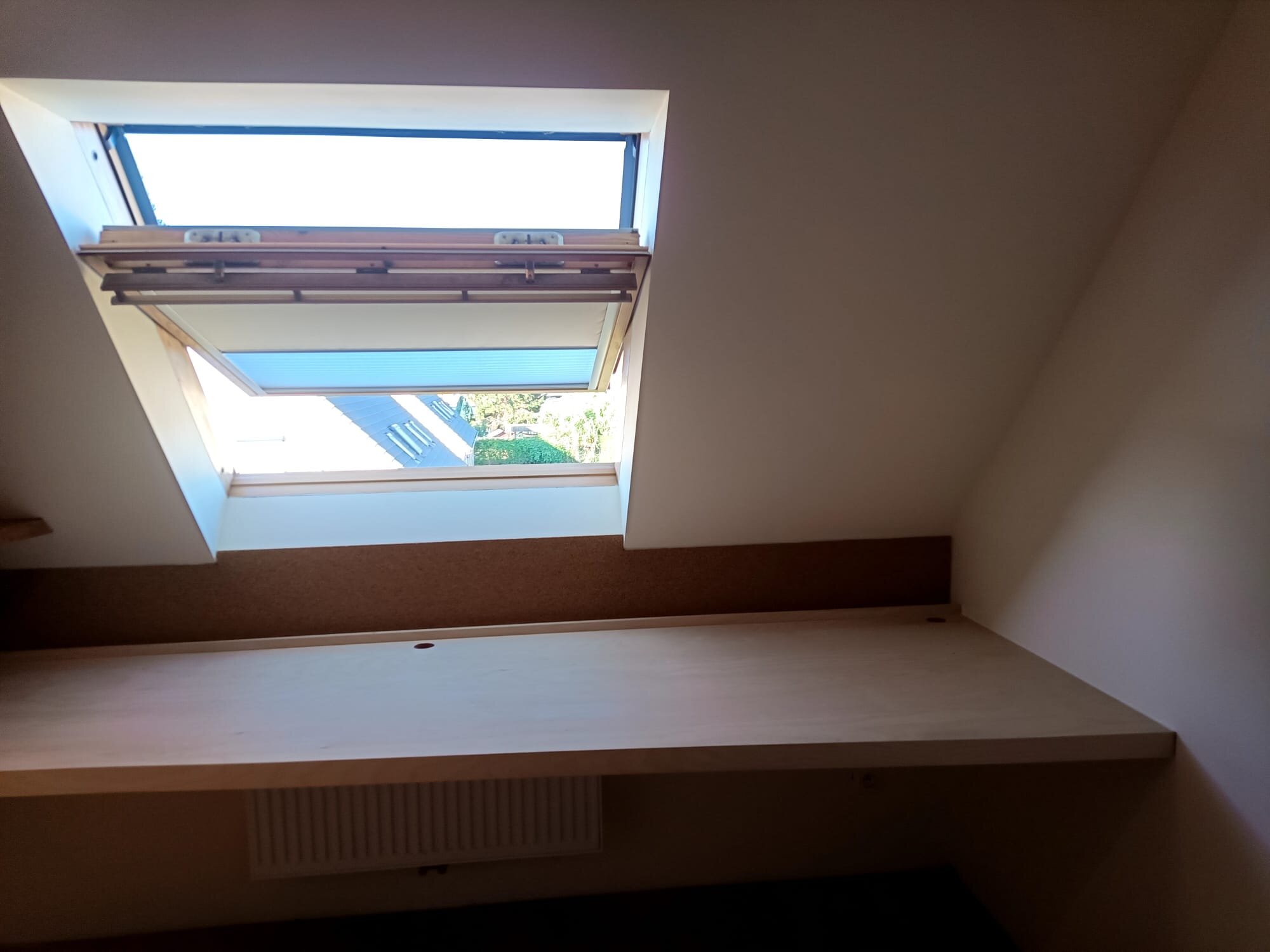 PHOTO-2021-09-08-10-15-17 (13).jpg