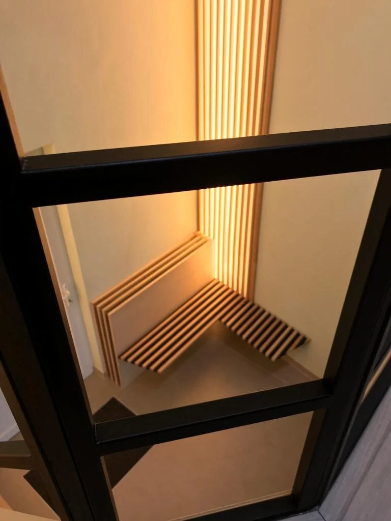 PHOTO-2021-04-12-17-43-45 (22).jpg