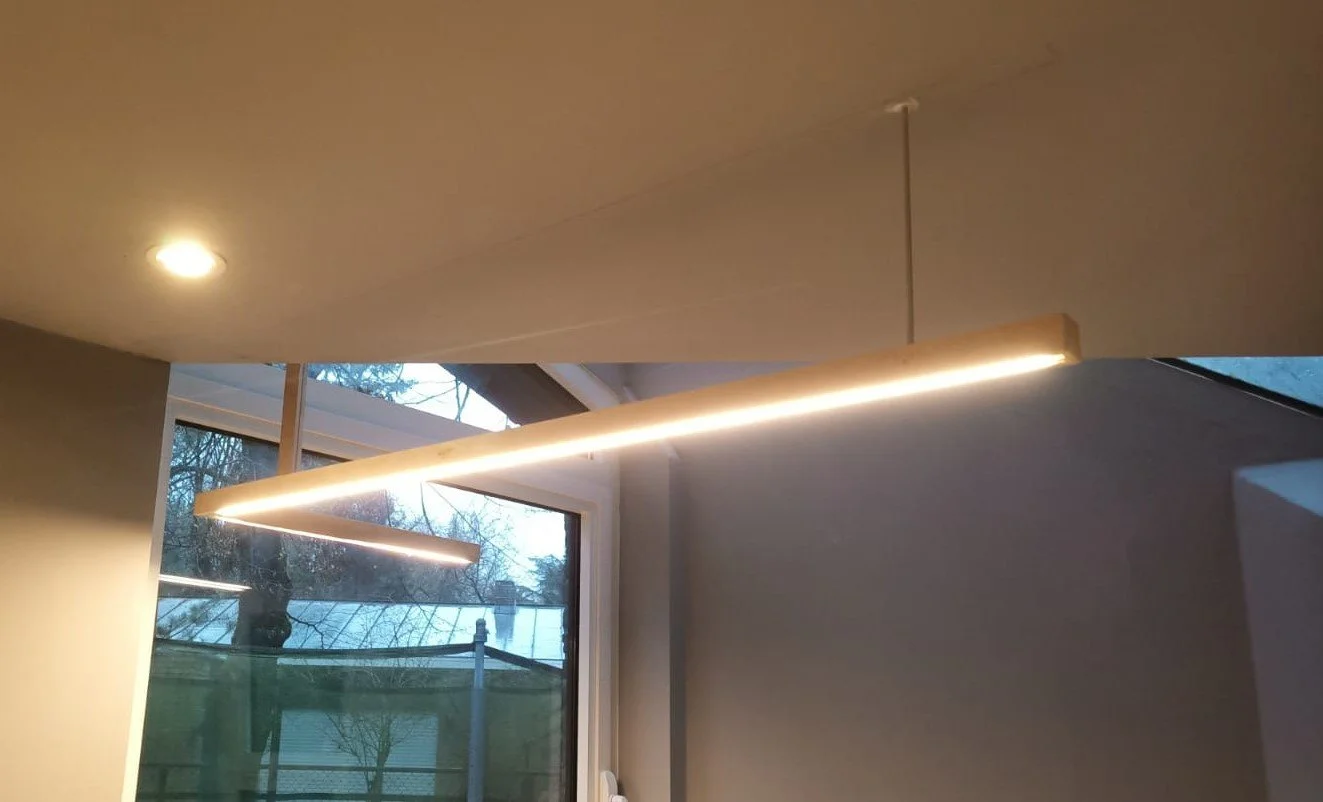 PHOTO-2021-12-05-10-29-53 (8)bis.jpg