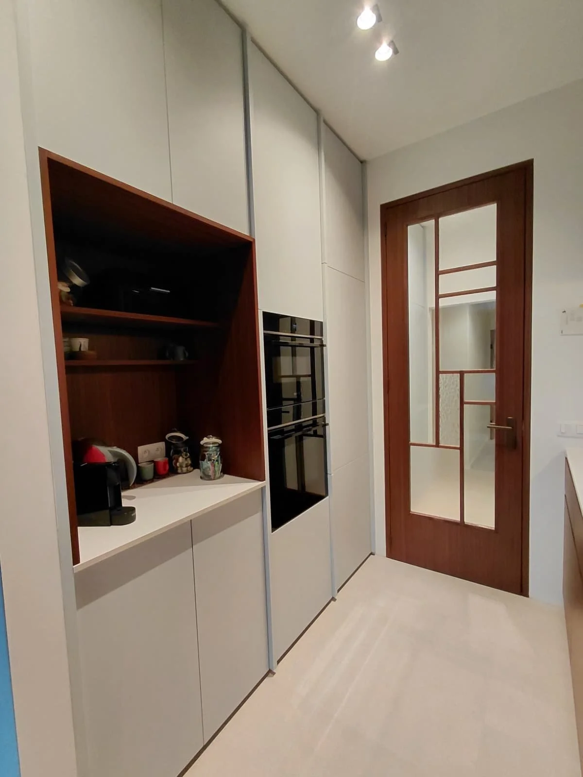 PHOTO-2025-10-25-05-17-52 2.jpg